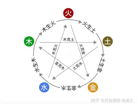 属木的人适合什么行业|根据五行喜忌选职业。